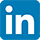 Logo - Linked IN