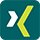Logo - XING