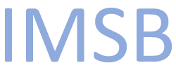 Logo - IMSB